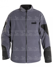 Куртка флісова Norfin Storm Proof розм.XXL